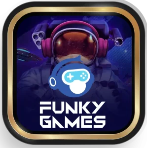 funky