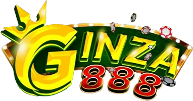 ginza888