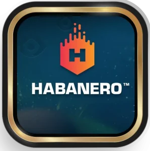 habanero