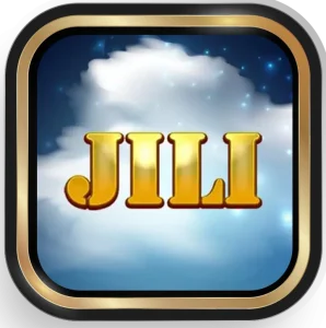 jili-