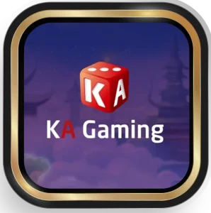ka-