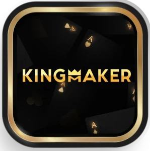 km