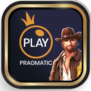 pp