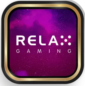 relax