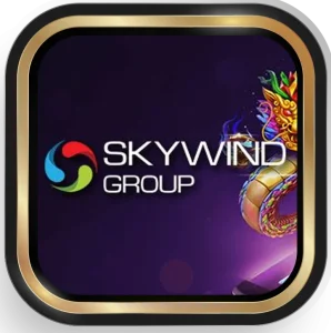 skywind-v2