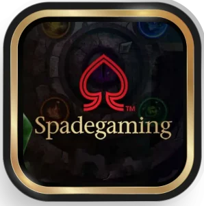 spade-v2